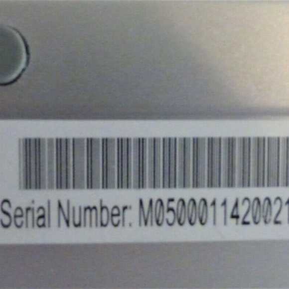 2x New Polaroid DVD Player BATTERY BT-0850 Polaroid DVD Remote RC-30 & Bag - Picture 7 of 8